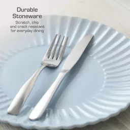 SWKA1460BLU_04.jpg?