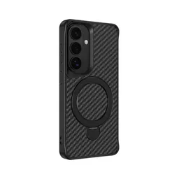 XQI-GS27PRO-PMK360-BLK2 (Copy).png