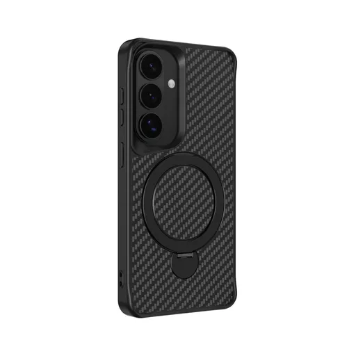 XQI-GS27PRO-PMK360-BLK2 (Copy).png