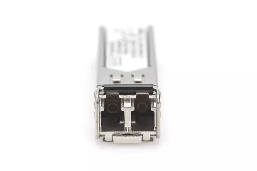 JPmlTw0UKkCbcVaAXTLGVA.c-r.jpg?