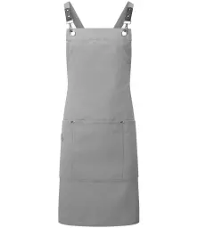PR182%20DGY%20FRONT.jpg?
