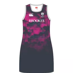 OxfordBrookesUniversity_Netball_HomePlayingKit_BespokeNetballDress_Front.png