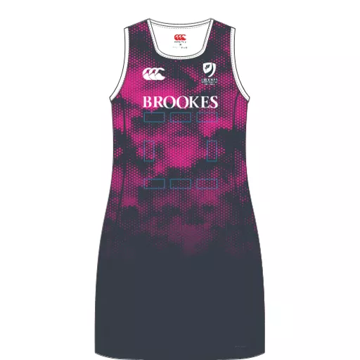 OxfordBrookesUniversity_Netball_HomePlayingKit_BespokeNetballDress_Front.png