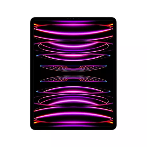 Apple iPad Pro 128 GB 32.8 cm (12.9