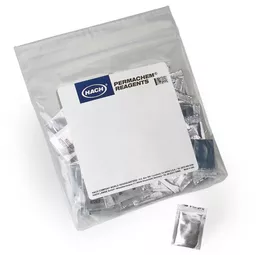 1689604777fd48519574ada7b68df54af58436f52d.png?