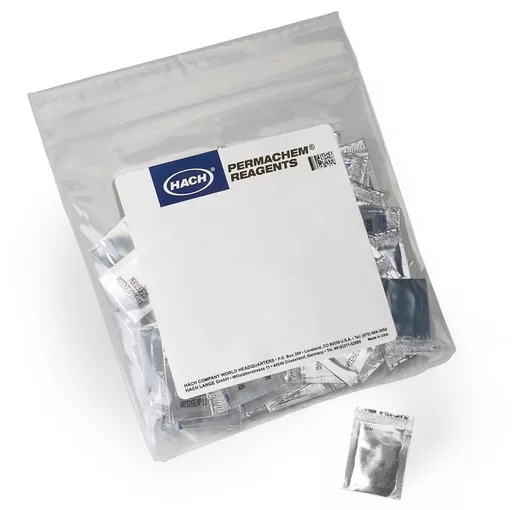 1689604777fd48519574ada7b68df54af58436f52d.png?