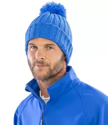 RS369%20ROY%20MODEL%201.jpg?