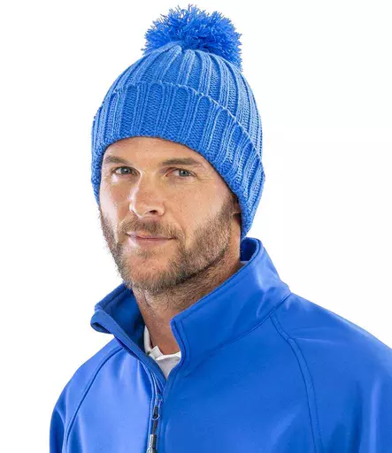 RS369%20ROY%20MODEL%201.jpg?