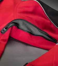 RS118%20RD_BK%20DETAIL.jpg?