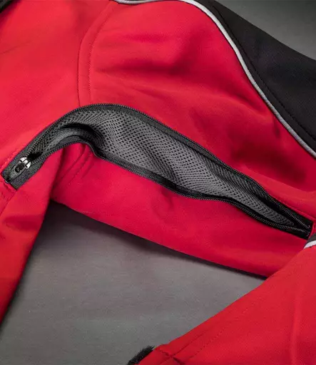 RS118%20RD_BK%20DETAIL.jpg?