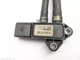 9ee9f1b2-6dcc-4626-b946-490e47951e04.jpeg?