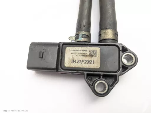 9ee9f1b2-6dcc-4626-b946-490e47951e04.jpeg?