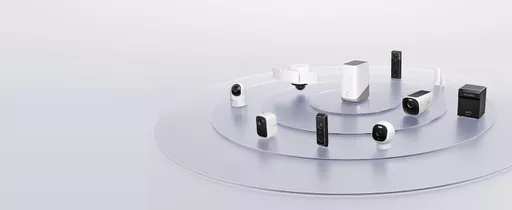 wxXJly6nd06TDNcWwmyq9Q.c-r.jpg?