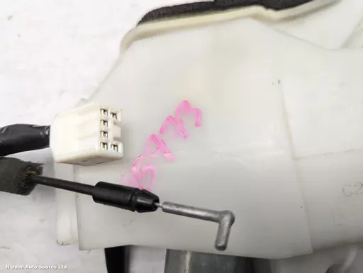 aa31bdf8-4fe4-49ce-a5ac-55ee99ecb6a1.jpeg?