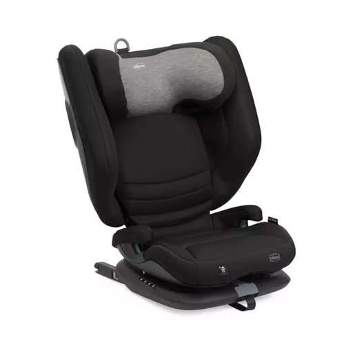 Chicco Fold&Go S i-Size