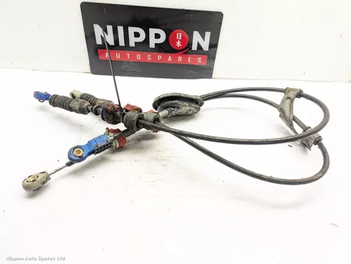 049720c0-f2d0-4234-a844-5173f9414430.jpeg?