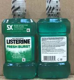 LIST15.jpg?