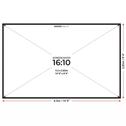 SIM017-27-37-47_4.5 x 2.85m.jpg