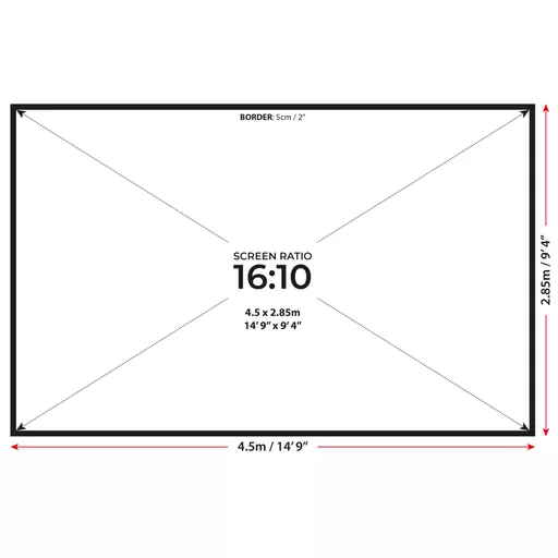 SIM017-27-37-47_4.5 x 2.85m.jpg
