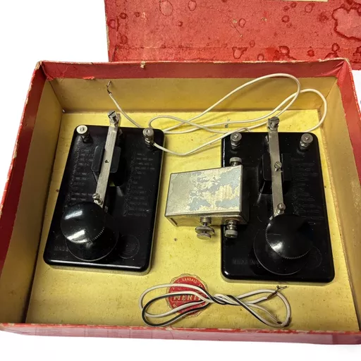 Morse Code Outfit 2.jpg