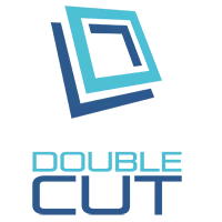 Double Cut - Perpetual