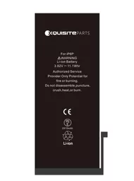 XQI-IP6PLS-BATTERY5.jpg