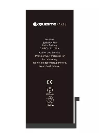 XQI-IP6PLS-BATTERY5.jpg