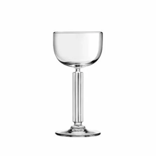 12-12-195-300x300.jpg?