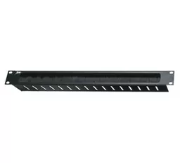 KNI64ic480abLbiRvNg-lQ.c-r.jpg?
