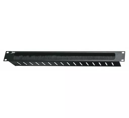 KNI64ic480abLbiRvNg-lQ.c-r.jpg?