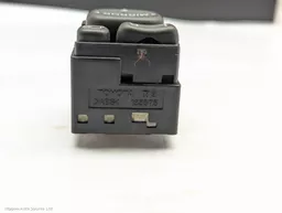 93084c30-423c-4cdb-8862-72642b2df767.jpeg?