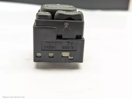 93084c30-423c-4cdb-8862-72642b2df767.jpeg?