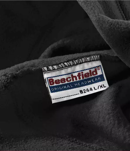 BB244%20BLK%20DETAIL%201.jpg?