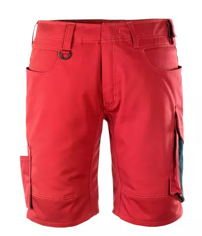 MASCOT® UNIQUE Shorts