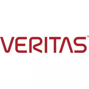 Veritas Veritas Education Training Units On-site - Technology Training Course