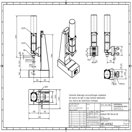 mz-DRP-0850-060-130_1200x1200.jpg?