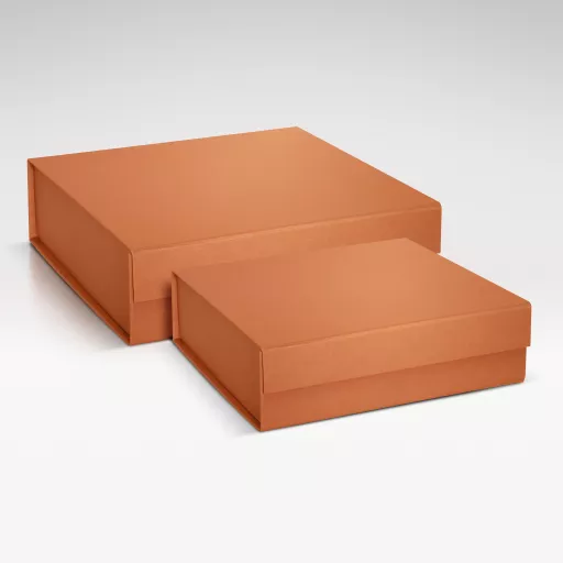 Copper-magnetic-luxury-gift-box-GROUP (Updated).jpg