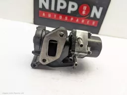 ae2a2fe7-5879-4989-8b06-2279cd39291e.jpeg?