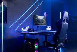 XG275D-4K_Scenario_Gaming Room Setting copy_pc_l.png