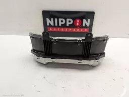53e0c1cc-5651-4a44-8567-968ba7ca480a.jpeg?