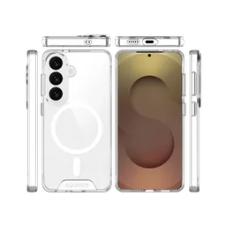 XQI-GS26-PM-CLR2 (Copy).png