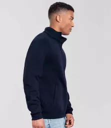 SS155%20DNA%20MODEL%204.jpg?