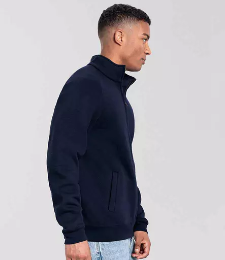 SS155%20DNA%20MODEL%204.jpg?