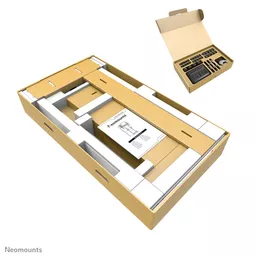 fPZpwURL70Kn7zhjwFAJGw.c-r.jpg?