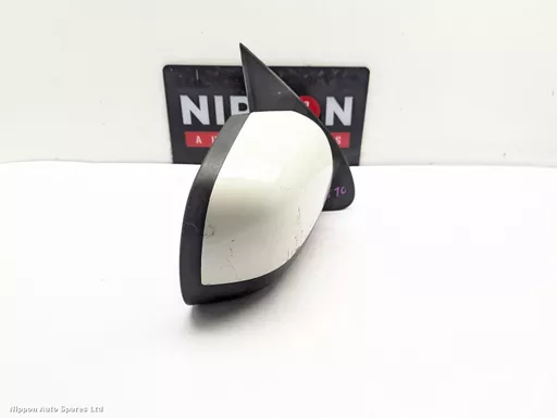 7066a147-da9d-40d0-bb4b-2228d69b9d7b.jpeg?