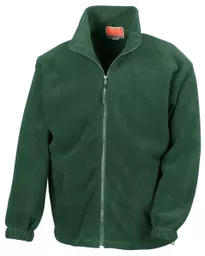 Polartherm® Jacket