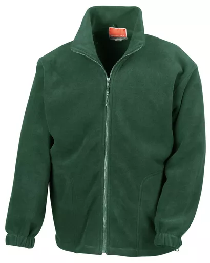Polartherm® Jacket