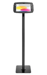 fLpL0rxdl0y4IfW17JggtQ.c-r.jpg?