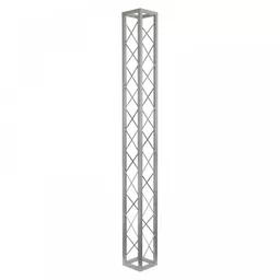 1666623846-47677500.jpg?