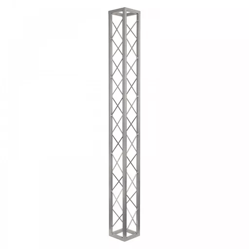 1666623846-47677500.jpg?